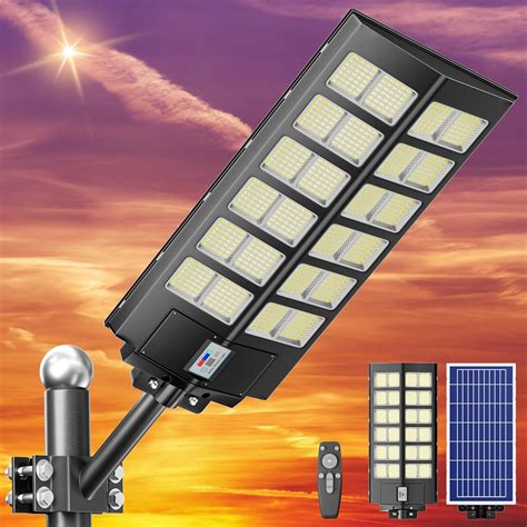solar induction street light|china solar induction street lamp.